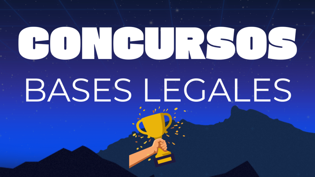 Concursos Frikiing Days Andorra 2026: bases y premios