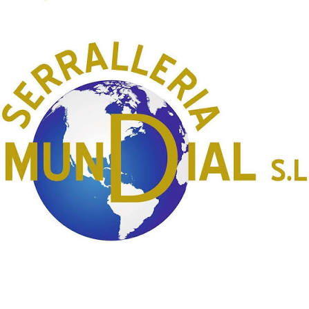 Serralleria Mundial S.L.